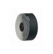 Fizik Tempo Microtex Classic Bar Tape Blac